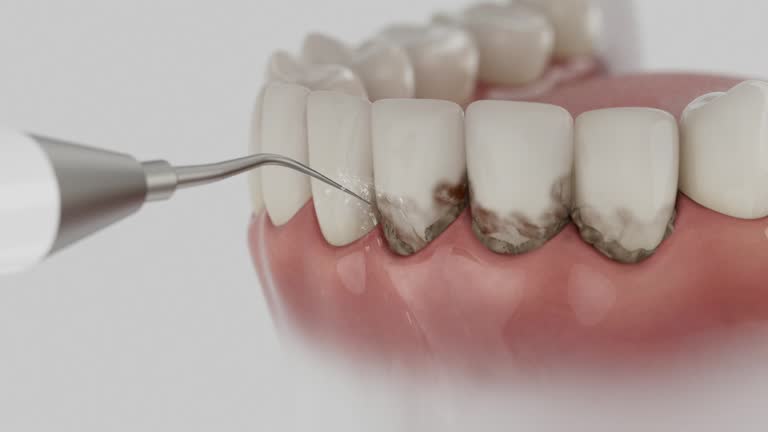 Reliable Dental contractor in Raymond, IL by Dentist Open Now