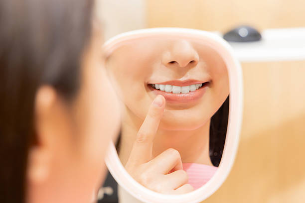 Affordable Invisalign Clear Aligners solutions in Raymond, IL